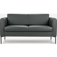 Диван Divan Кинси-2 Land Grafit 205560 (серый)