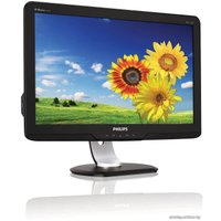 Монитор Philips 235PQ2EB/00