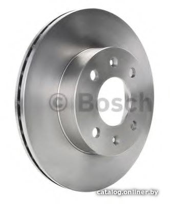 Bosch 0986479286