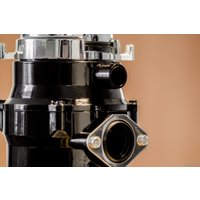 Измельчитель пищевых отходов Bort Master Eco