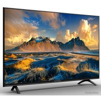 Телевизор Thomson T40FSM6020