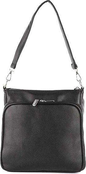 

Женская сумка Passo Avanti 915-90792-BLK (черный)