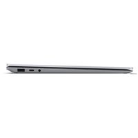 Ноутбук Microsoft Surface Laptop 3 VGY-00004