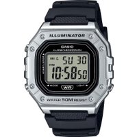 Наручные часы Casio W-218HM-7A