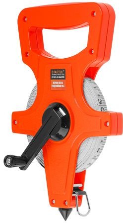 

Рулетка Startul ST3022-20 (20м)