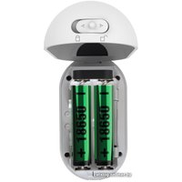 IP-камера Ritmix IPC-240B-Tuya