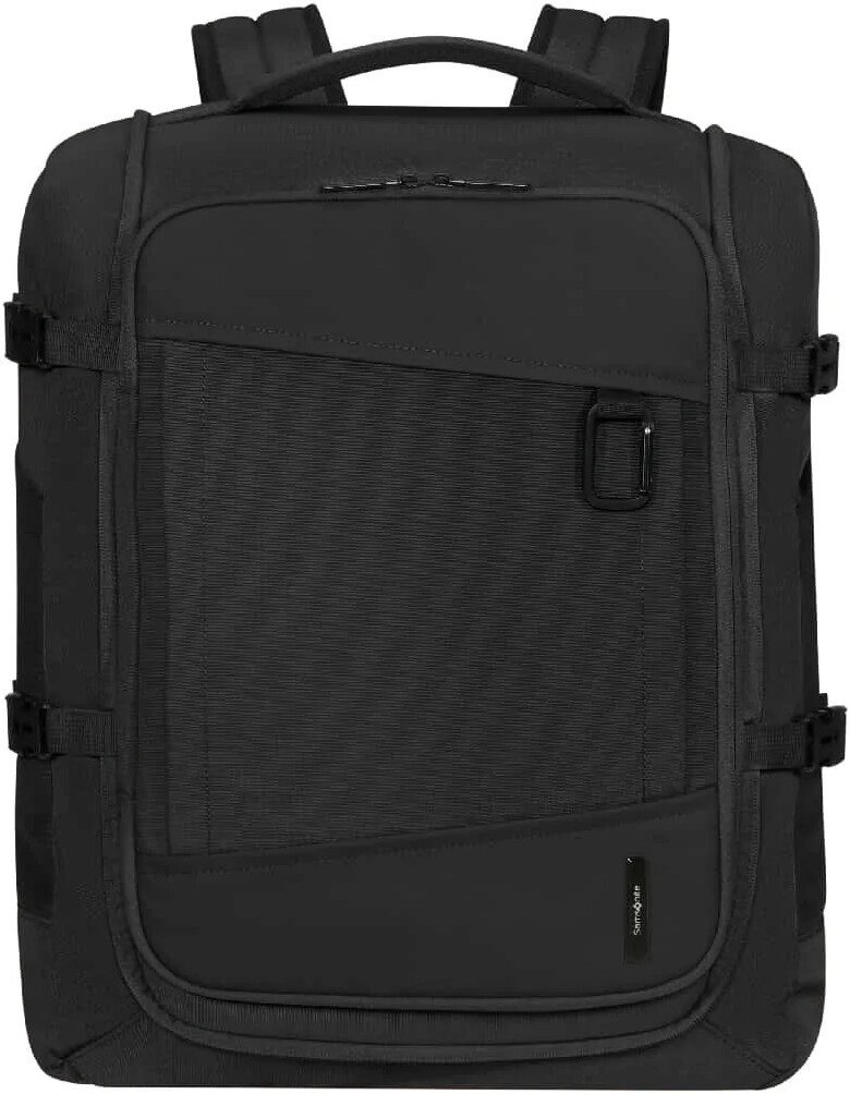 Городской рюкзак Samsonite 2Fit KV4-09001