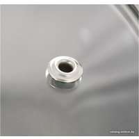 Сковорода Jarko Lite JBIP-126-11 в Бресте