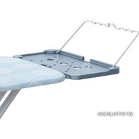 Гладильная доска Philips GC220/05
