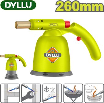 Dyllu DTFG4602