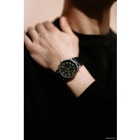 Наручные часы Луч Simple 2.0 71951923