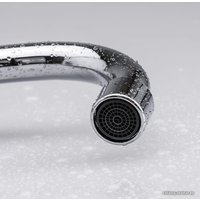 Смеситель Ekko E41020