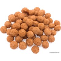 Лакомство для собак TiTBiT Золотая коллекция. Шарики с сыром 95 г