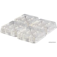 Антивибрационная подставка Ozone CMA-12T