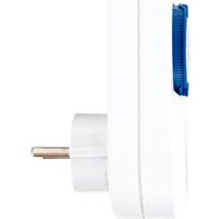 Розетка Feron TM50 23238