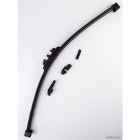 Щетка стеклоочистителя Alca Super Flat 051 000