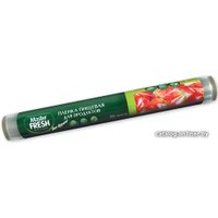Пленка пищевая Master Fresh MFWF-20S 20 м