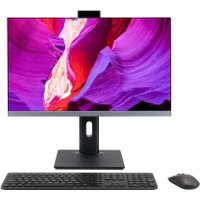 Моноблок Digma Pro Unity DM23P5-ADXW05 в Могилеве
