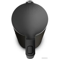 Электрический чайник Tefal KI831E10