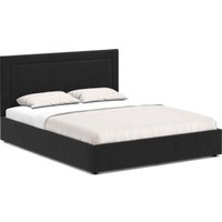 Кровать Moon Family 1258 MF005530