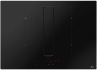 Варочная панель Elica Nikolatesla FIT RAW BR/A/72