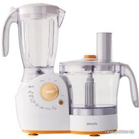 Кухонный комбайн Philips HR7745