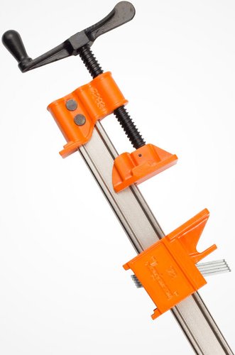 Струбцина Pony Jorgensen 7296