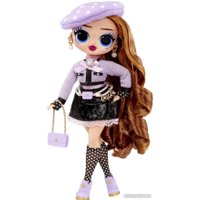 Кукла L.O.L. Surprise! ОМГ Пози. Серия 8 42080 в Бресте