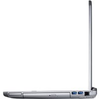 Ноутбук Dell Vostro 3560 (098269)