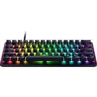 Клавиатура Razer Huntsman V3 Pro Mini (нет кириллицы)