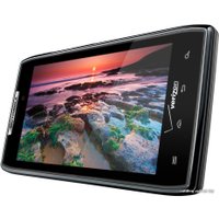 Смартфон Motorola DROID RAZR XT912