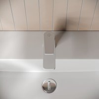 Смеситель РМС PL7-001F