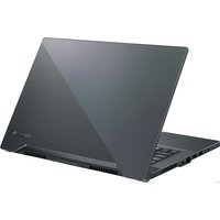 Игровой ноутбук ASUS ROG Zephyrus M15 GU502LW-HC035