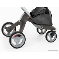 Универсальная коляска Stokke Xplory (2 в 1)