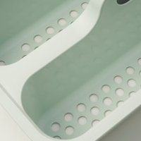  Ikea Pepprig 205.676.19 с насадкой (зеленый)