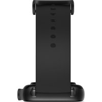 Умные часы Amazfit GTS 2e (черный обсидиан)