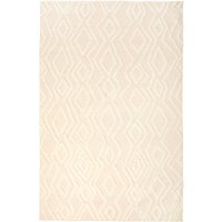 Ковер для жилой комнаты Tkano Ethnic Imphal TK23-DR0048