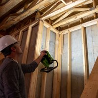 Фонарь Greenworks G40WLH 3503907 (без АКБ и ЗУ)