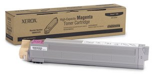 

Картридж Xerox 106R01078