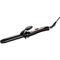 Круглая  плойка Sonifer SF-9585