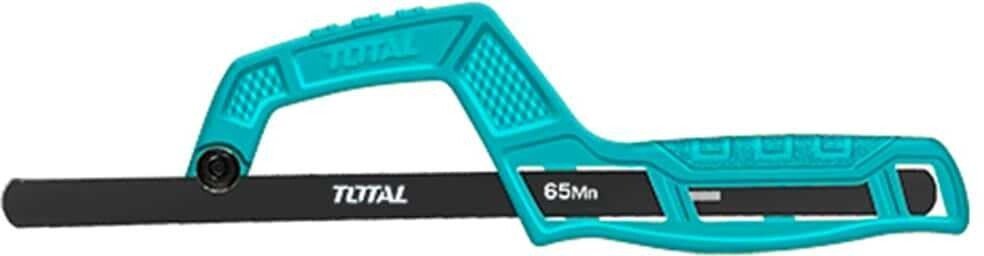 

Ножовка Total THMHF1504