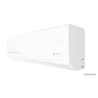 Кондиционер Royal Clima GRIDA DC EU Inverter NEW RCI-GR22HN