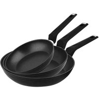 Сковорода CS-Kochsysteme 079635-1