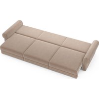 Диван Moon Family Флоренция 114 80577739