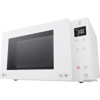 Микроволновая печь LG MB63R35GIH
