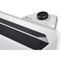 Конвектор Electrolux Rapid Transformer ECH/R-2500 T (механическое управление, без шасси)