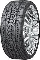 

Летние шины Roadstone Roadian HP 295/45R20 114V