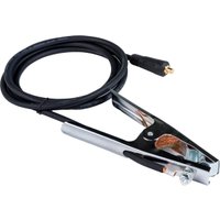 Сварочный инвертор Inforce MIG-180 в Борисове