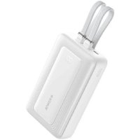 Внешний аккумулятор Anker Zolo A1681 30W 20000mAh (белый)