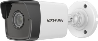 IP-камера Hikvision DS-2CD1043G0-I(C) (2.8 мм)
